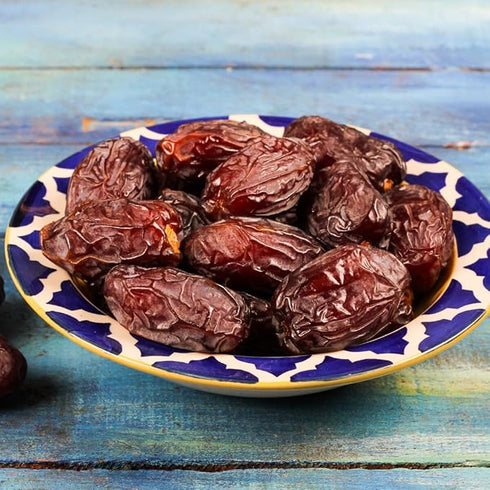 Urban Platter Israeli Medjool Dates